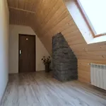Resort Osrodek Wypoczynkowy Gorski Zakatek *