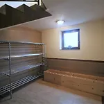 Osrodek Wypoczynkowy Gorski Zakatek *