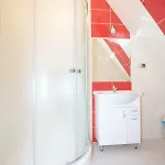 Resort Osrodek Wypoczynkowy Gorski Zakatek *
