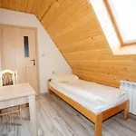 Resort Osrodek Wypoczynkowy Gorski Zakatek