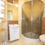 Osrodek Wypoczynkowy Gorski Zakatek Resort *