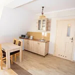 Osrodek Wypoczynkowy Gorski Zakatek Resort