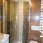 Resort Osrodek Wypoczynkowy Gorski Zakatek Czarna Góra